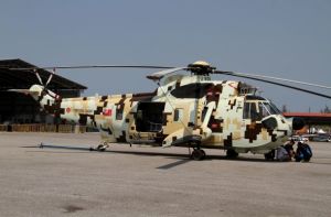 Malaysia&rsquo;s approach to defence industry 